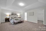 5054 Stonehill Lane - Photo 5