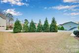 5054 Stonehill Lane - Photo 41