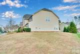 5054 Stonehill Lane - Photo 42