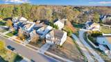 5054 Stonehill Lane - Photo 43