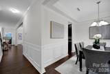 5054 Stonehill Lane - Photo 6