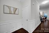 5054 Stonehill Lane - Photo 7