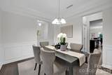5054 Stonehill Lane - Photo 8