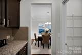 5054 Stonehill Lane - Photo 9