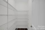 5054 Stonehill Lane - Photo 10