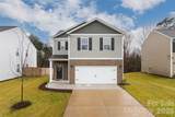 518 Jaca Lane - Photo 2