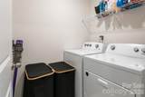 518 Jaca Lane - Photo 11