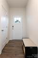518 Jaca Lane - Photo 12