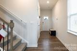 518 Jaca Lane - Photo 13
