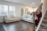 518 Jaca Lane - Photo 14