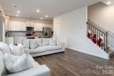 518 Jaca Lane - Photo 15