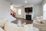 518 Jaca Lane - Photo 16