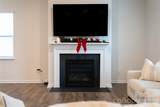 518 Jaca Lane - Photo 17