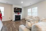 518 Jaca Lane - Photo 18