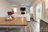 518 Jaca Lane - Photo 19