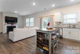 518 Jaca Lane - Photo 20