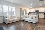 518 Jaca Lane - Photo 3