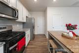 518 Jaca Lane - Photo 21