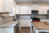 518 Jaca Lane - Photo 22