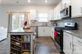 518 Jaca Lane - Photo 23