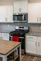518 Jaca Lane - Photo 24