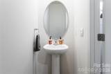 518 Jaca Lane - Photo 25