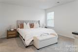 518 Jaca Lane - Photo 26