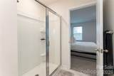 518 Jaca Lane - Photo 27