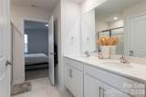 518 Jaca Lane - Photo 28