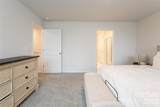 518 Jaca Lane - Photo 29