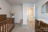 518 Jaca Lane - Photo 30