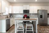 518 Jaca Lane - Photo 4