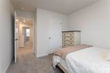 518 Jaca Lane - Photo 31