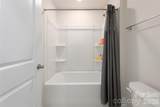 518 Jaca Lane - Photo 32