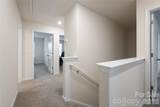 518 Jaca Lane - Photo 33
