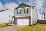 518 Jaca Lane - Photo 34