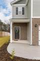 518 Jaca Lane - Photo 35