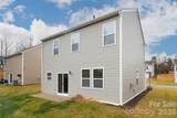 518 Jaca Lane - Photo 36