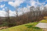 518 Jaca Lane - Photo 37