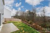 518 Jaca Lane - Photo 38
