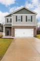 518 Jaca Lane - Photo 39
