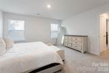 518 Jaca Lane - Photo 5