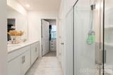 518 Jaca Lane - Photo 6
