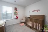 518 Jaca Lane - Photo 7