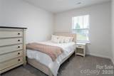 518 Jaca Lane - Photo 8