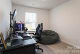 518 Jaca Lane - Photo 9