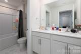 518 Jaca Lane - Photo 10