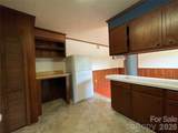 510 Welsh Street - Photo 11
