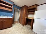 510 Welsh Street - Photo 12
