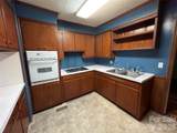 510 Welsh Street - Photo 13